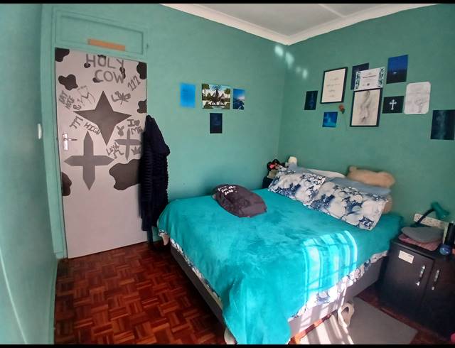 3 BEDROOM HOUSE FOR SALE IN LEONDALE
